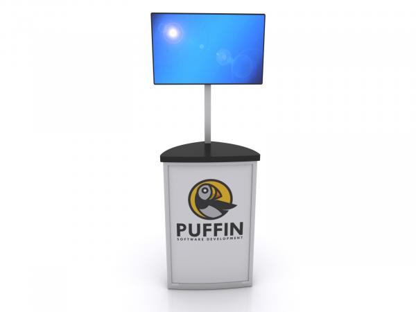 monitor-stands-and-kiosks